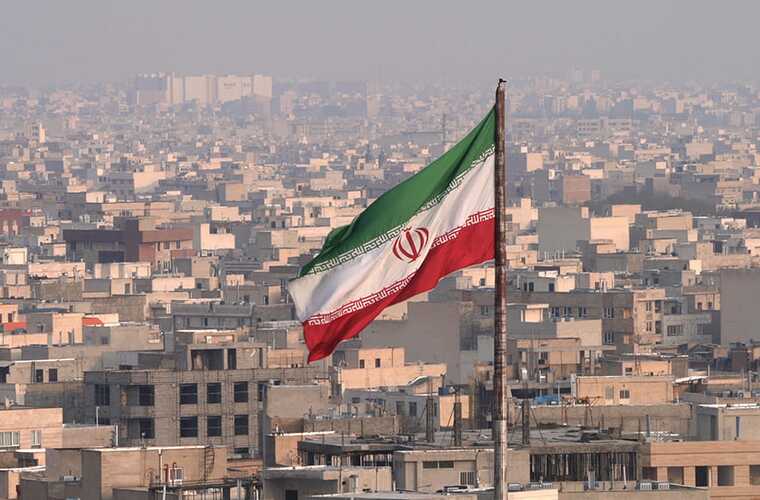 The New York Times: Donald Trump's threats have forced even opposition Iranians to rally behind their government