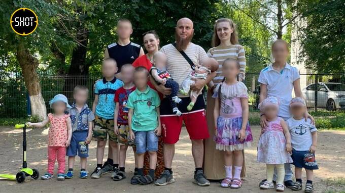 tidttiqzqiqkdrps uqiqediqxeiqxeiqrusld