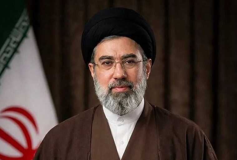 Iran's new Supreme Leader Mojtaba Khamenei has not appeared in public for a month, recording only his second text message.