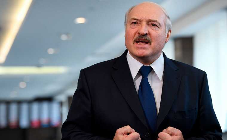 How Lukashenko traded national interests for a plot of land in Abkhazia