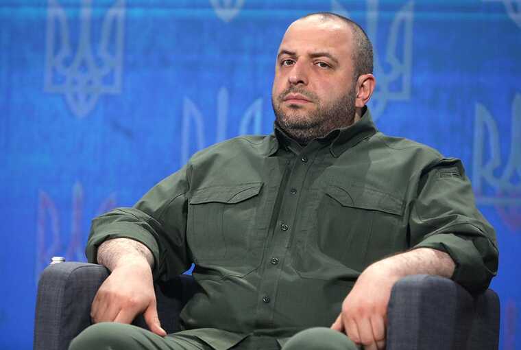 The head of the Ukrainian delegation, Rustem Umerov, announced the start of a new stage of negotiations in a trilateral format.