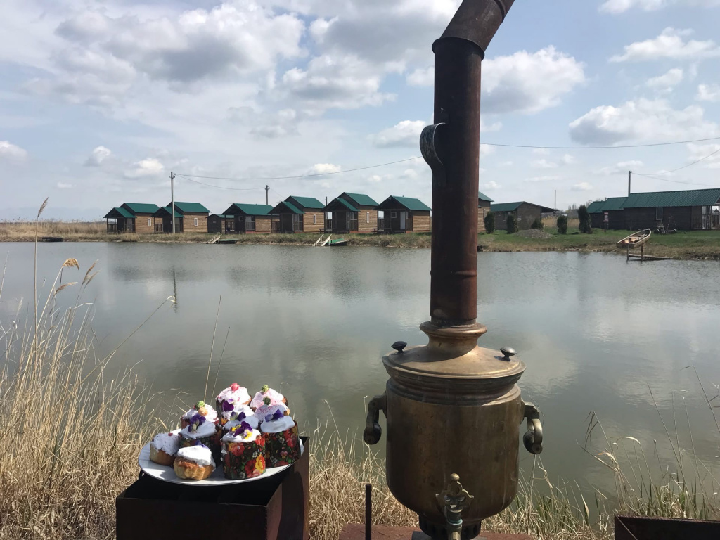 golden carp.jpg золотой карп.jpg