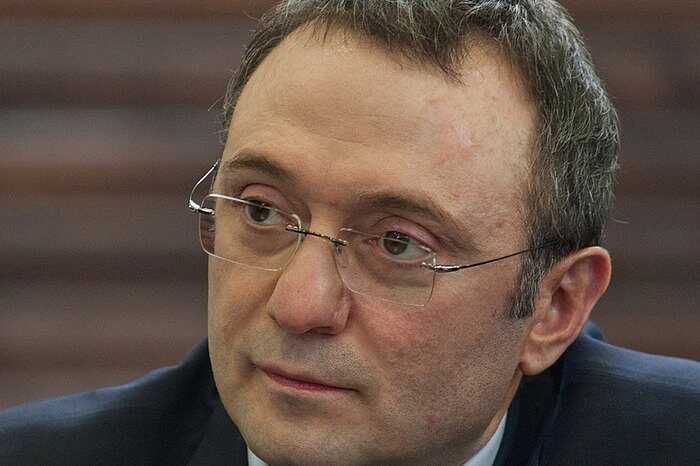 Kerimov and Kurbanov are “clearing out” competitors in the battle for Wildberries, exposing their ties to the criminal gang Djako