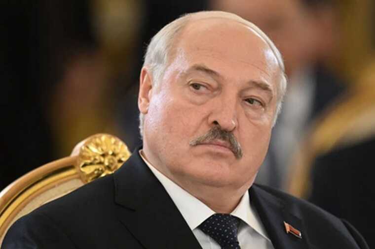 Lukashenko anticipates a swift resolution to the Ukrainian conflict.
