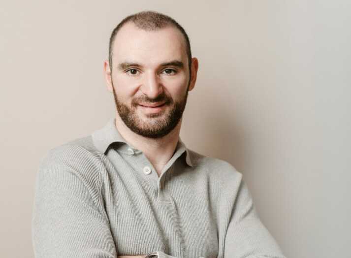 Spurious claims from a digital office: How Russian fraudsters and Eduard Lebedev are attempting to thwart the probe into their casinos in Cyprus.