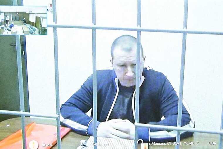 A Sochi court has confiscated property worth 1.6 billion rubles from former mayor Alexei Kopaigorodsky.