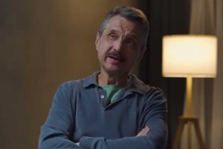 Russian military expert Valery Shiryaev stated that equipping troops with unmanned aerial systems plays a key role in the further course of the conflict.