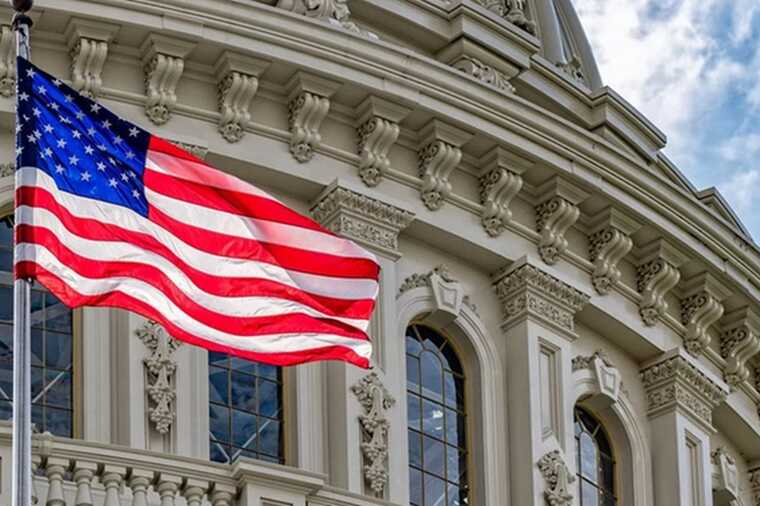 US Senator Jimenez promised freedom for Venezuela amid international tensions