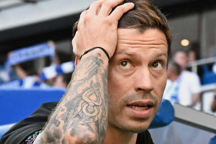 Patronage, pressure, and a rewritten expert report: why Smolov's jaw fracture case only reached court with a 