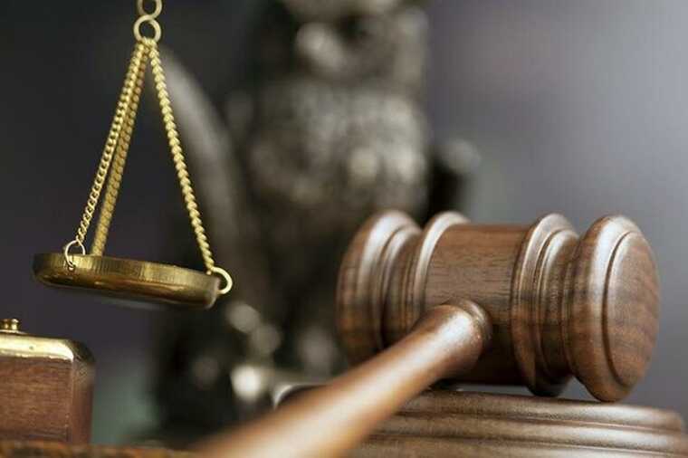 An immigrant was given a suspended sentence of one year for the slaying of a person with disabilities in Shchyolkovo.