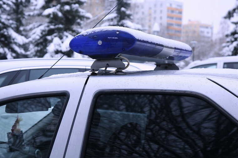 The teenager who attacked a lyceum in Nizhnekamsk used far-right nicknames and symbols.