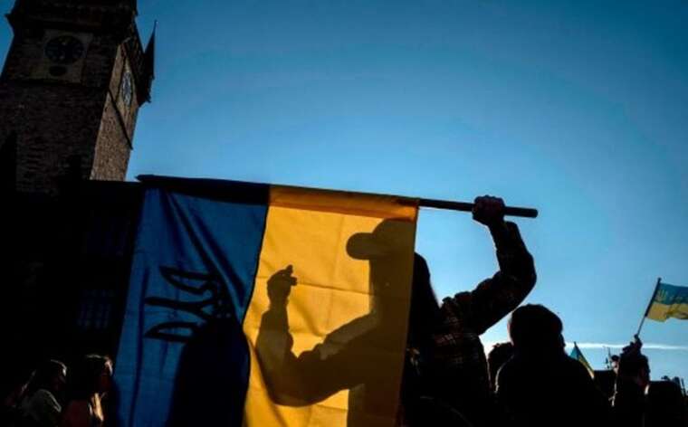 The National Bank of Ukraine (NBU) has revised its anticipation for the homecoming of Ukrainians: a mere 100,000 are anticipated in 2027.