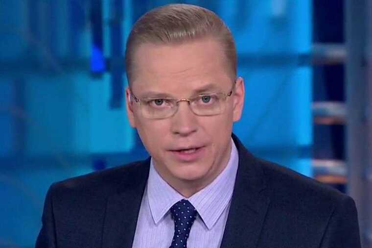 The EU has imposed sanctions against Russian military personnel and propagandists for foreign information activities.