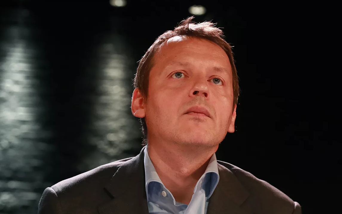 Restrictions will aid PIK's fall following tidttiqzqiqkdrmf uqiqediqxeiqrusld