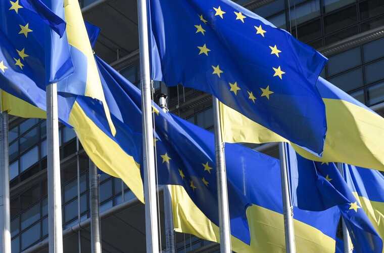 Der Spiegel: At the Munich Conference, Germany proposed using Russian assets to finance Ukraine.