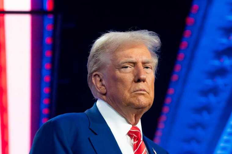 The Georgia Supreme Court has dismissed the final criminal case against Donald Trump for interfering in the 2020 election.