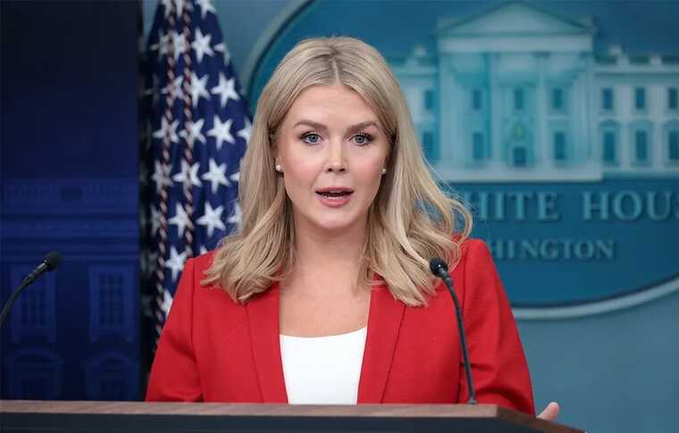 The White House said the deployment of European troops to Greenland would not change Trump's plans.