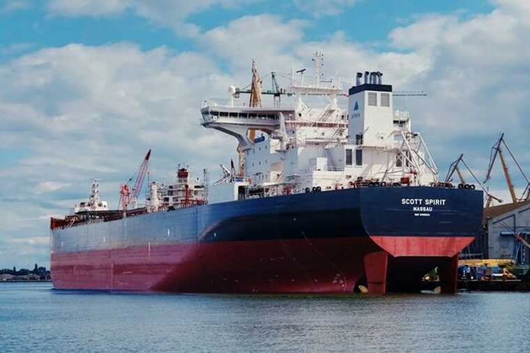 Estonia has decided against detaining Russian 