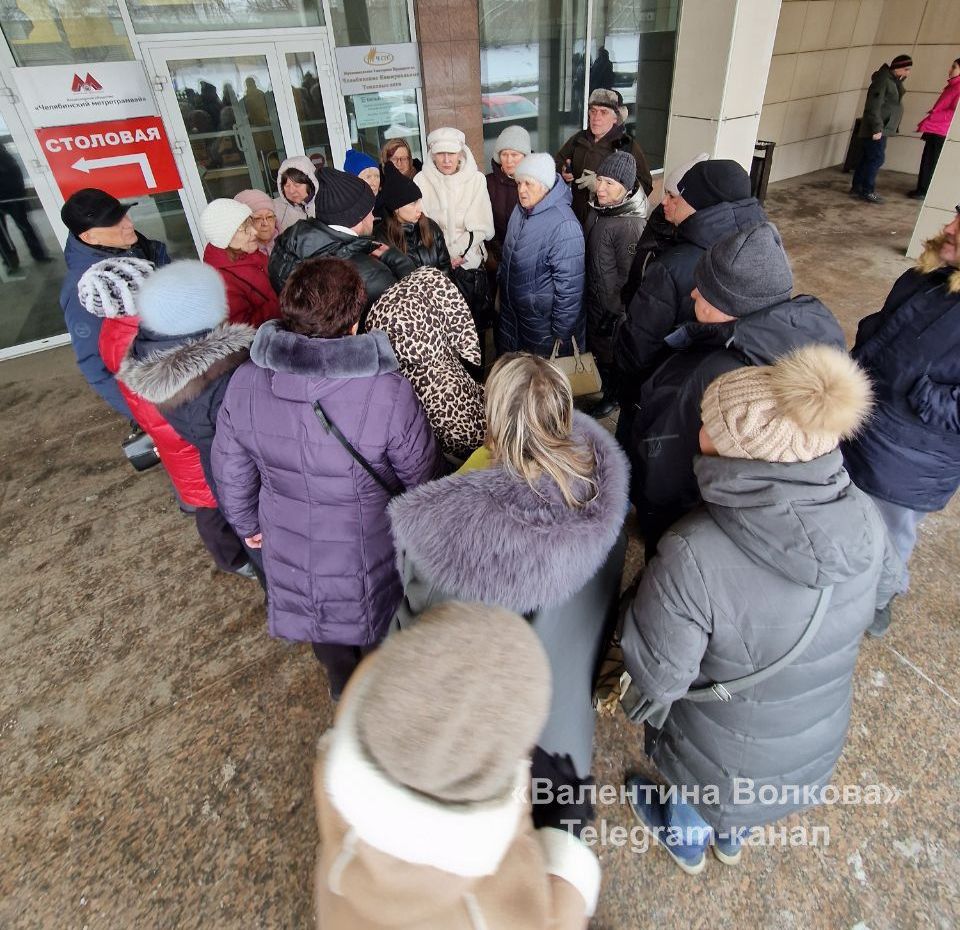 tidttiqzqiqkdrps uqiqediqxeiqrusld