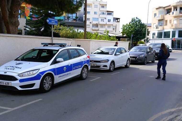 A Russian couple died six days apart in Cyprus, and their relatives are insisting on an investigation into the circumstances.