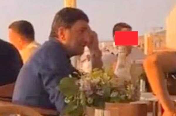 A notable case: Roman Osipyan v. the State Revenue Service