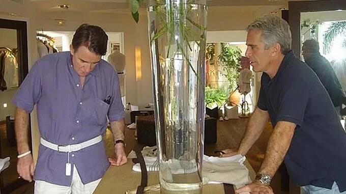 tidttiqzqiqkdatf uqiqediqxeiqrusld