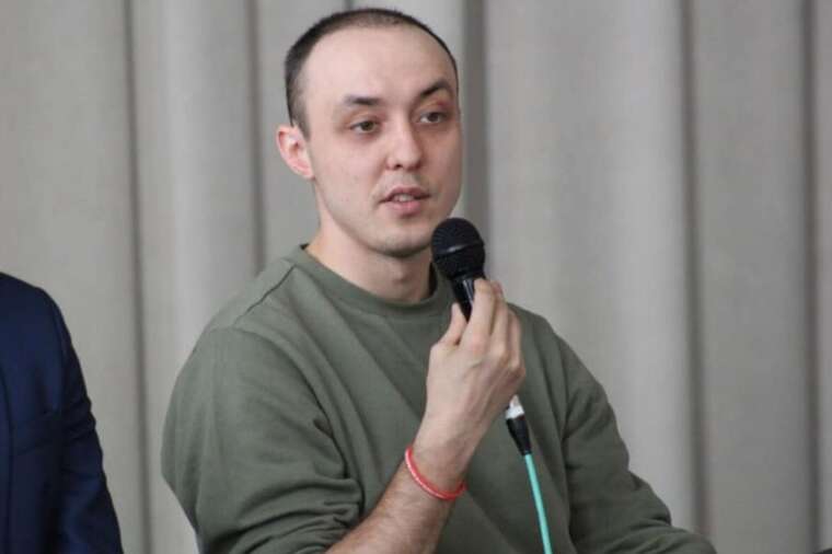 Ukraine predicts the loss of half of Russia's petrodollars: Vlasyuk estimated the potential damage from sanctions at $5 billion per month.