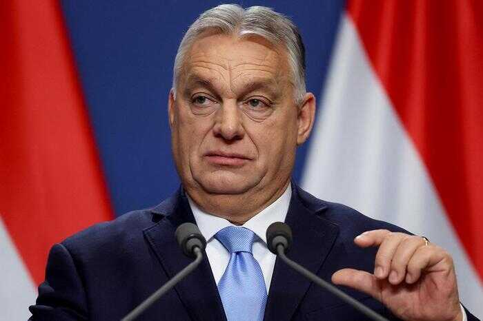 Hungarian Prime Minister: Russia will not attack, Europe is stronger than it in all respects