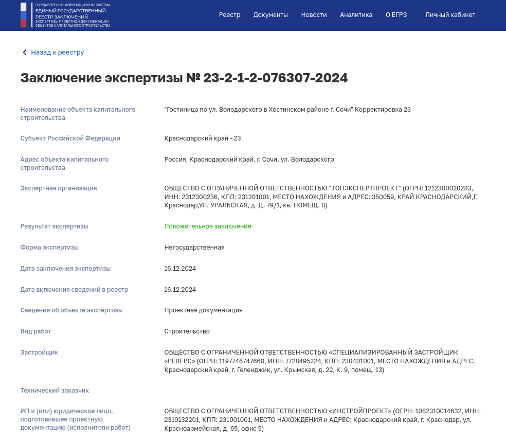 Сад Торос и Шихиди зацвел проблемами: связи амбициям не помогли? tidttiqzqiqkdrps uqiqediqxeiqrusld