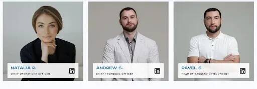 tidtridhiddrm uqiqediqxeiqrusld