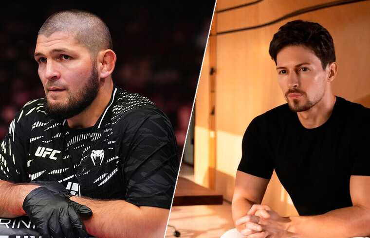 The escort portal Ashoo is launching a fraudulent NFT scheme, attempting to replicate the scam of Nurmagomedov and Durov on Telegram