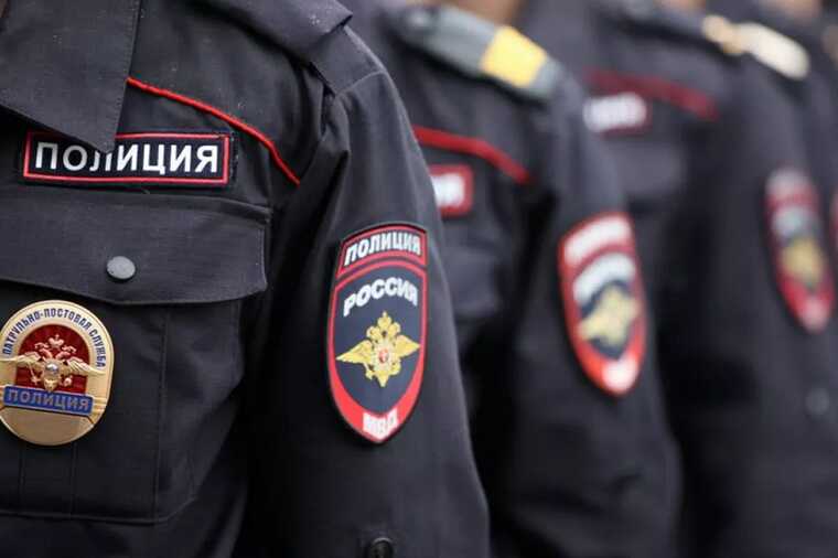 A crisis in the Irkutsk region's security forces: personnel chaos, inaction, and a refusal to investigate obvious crimes amid pressure on ordinary citizens.
