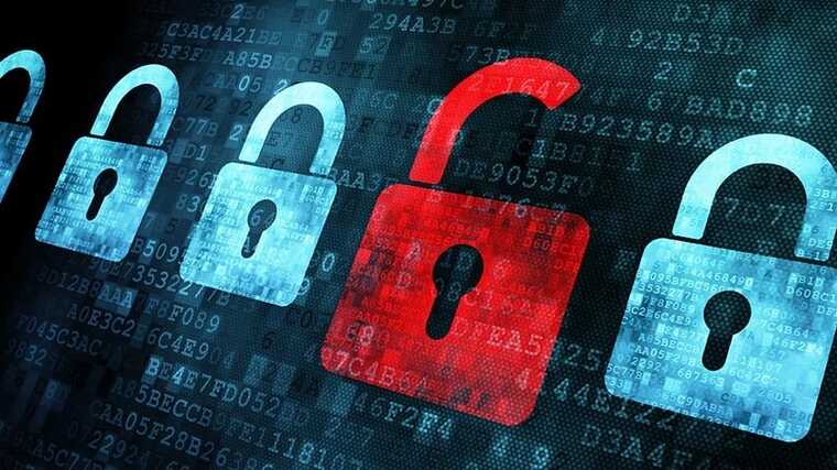 Telecom operators are required to report attempts to circumvent blocking in Russia.