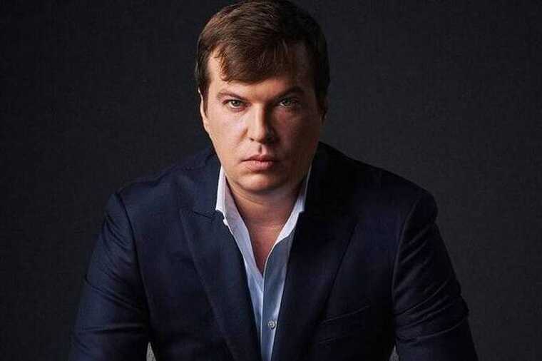 The fight for PinUp's shadow financial flows in Europe: arson, threats, and criminal pressure against Dmitry Punin