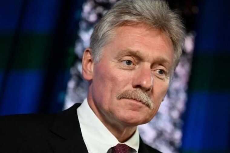 Corruption and luxury in the Peskov family: how Putin's press secretary enriches himself in his job