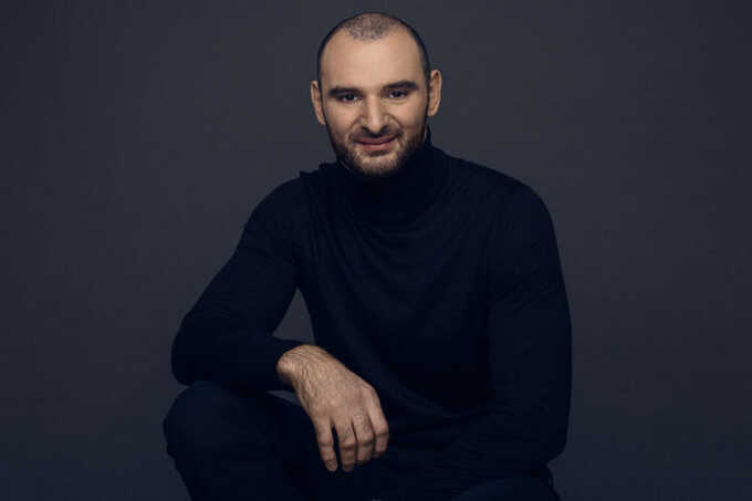 False takedowns from a virtual office: How Russian scammers and Eduard Lebedev try to destroy reporting on their Cyprus casino empire