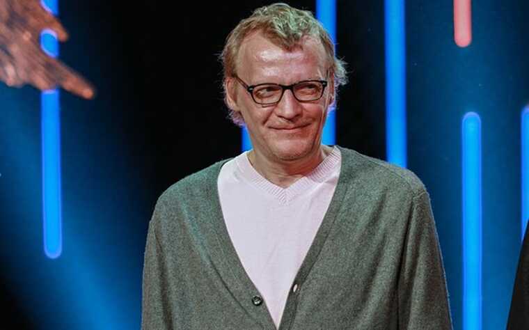 Alexey Serebryakov accumulated 41,000 rubles in fines over the year.