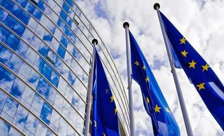 The EU intends to approve new sanctions against Russia.