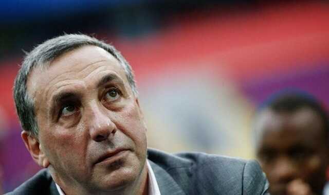 Does Giner Acquire TNS Energo?