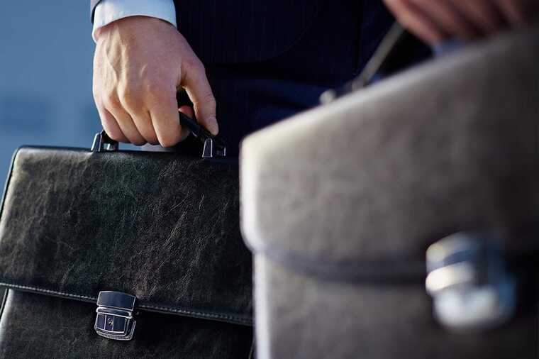 Moscow municipal employees are required to report citizens with 