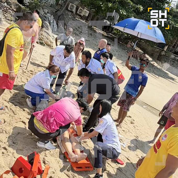 tidttiqzqiqkdvls uqiqediqxeiqrusld