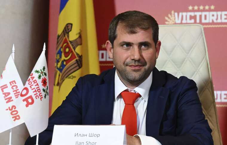 In Moldova, oligarch Ilan Shor refused to participate in the People's Assembly elections due to the arrest of the Bashkan of Gagauzia.