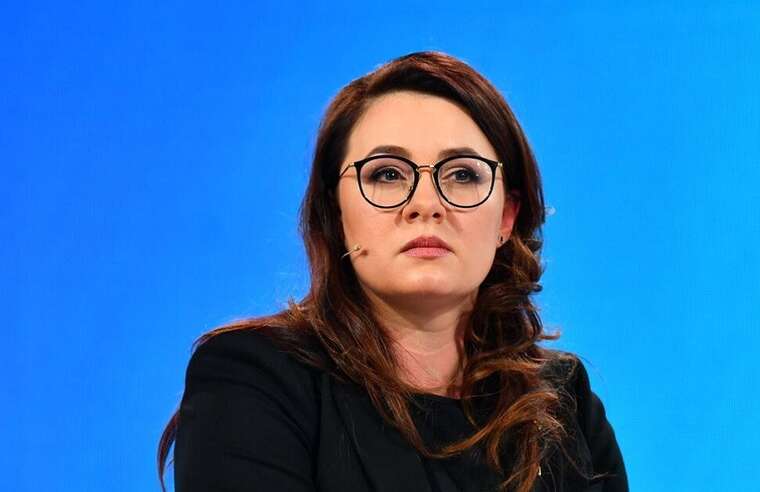 The government will conduct an audit of subsoil users to return inactive licenses to auctions.