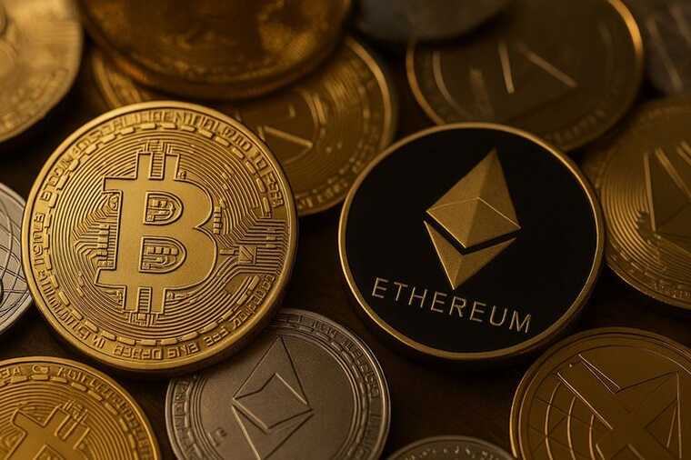 An unprecedented amount of cyber breaches in 2025 has triggered a substantial rise in the necessity for gadgets that provide guarded cryptocurrency safekeeping.