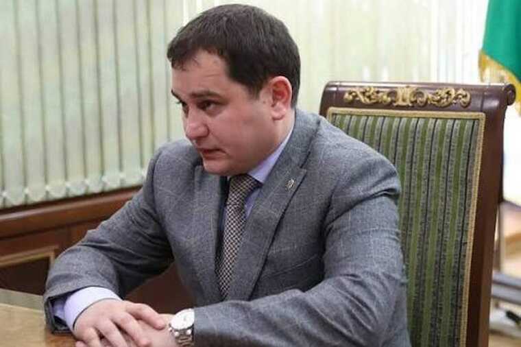 The General Prosecutor's Office is seeking the seizure of assets from past personnel of the Federal Tax Inspectorate of Ingushetia related to a 137 million ruble misappropriation investigation.