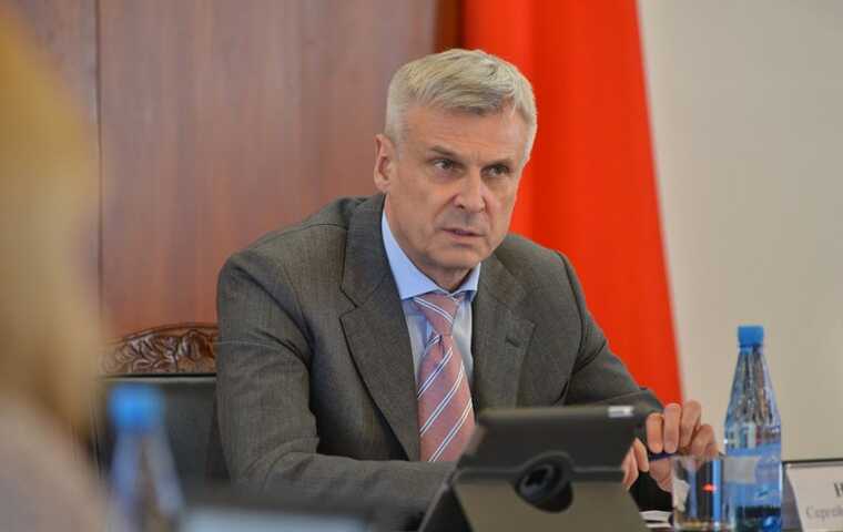 Magnum's bankruptcy trustee is demanding that Andrey Orlov be held subsidiarily liable.