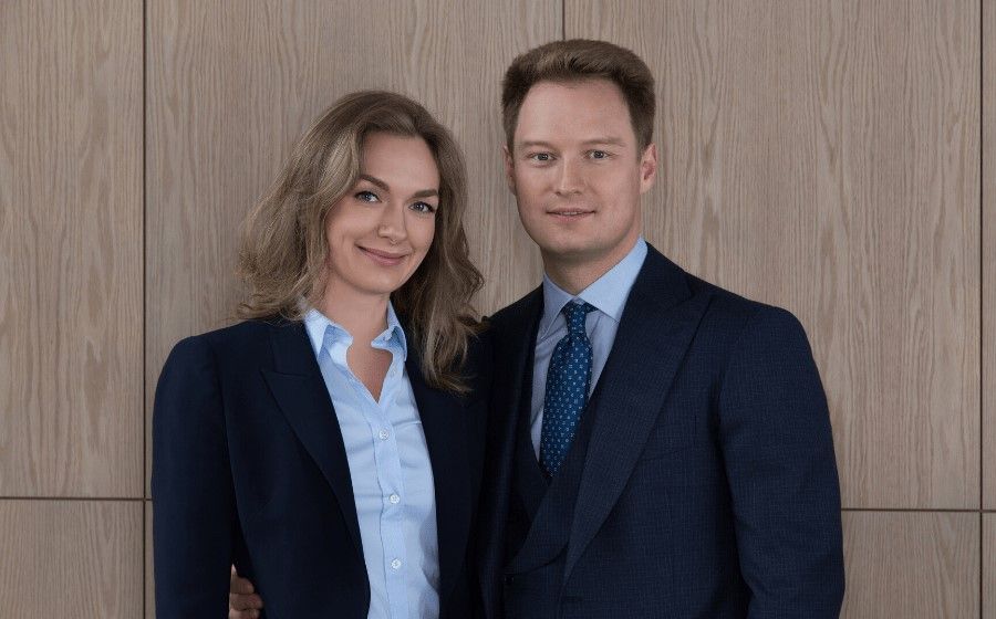 Timchenko took away from uqiqediqxeiqrusld