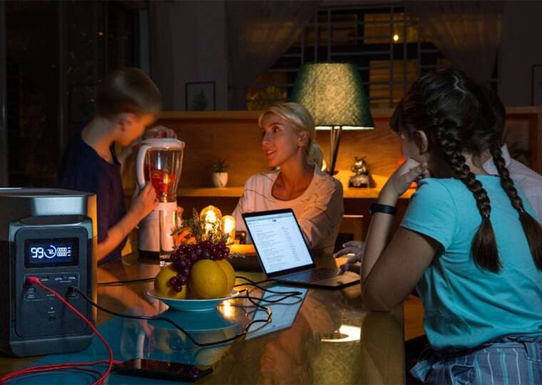 Prices are rising again: After massive attacks, charging stations are becoming 10-30% more expensive, and demand for the equipment has skyrocketed.