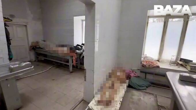 tidttiqzqiqkdatf uqiqediqxeiqrusld