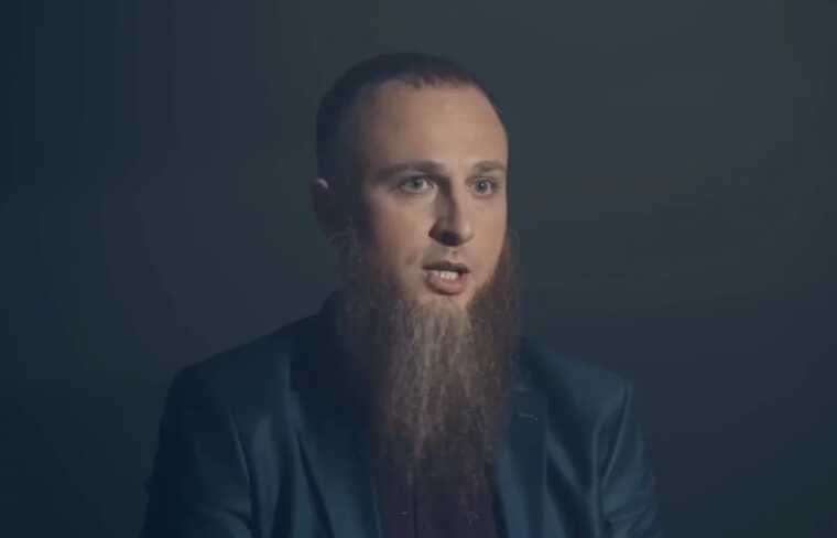 The Moscow Children's Rights Commissioner will investigate the family of polygamist Ivan Sukhov.